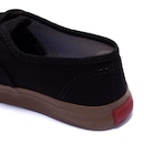 Tênis Infantil Freeday Classic - Foto 7