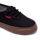 Tênis Infantil Freeday Classic - Foto 8