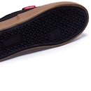 Tênis Infantil Freeday Classic - Foto 9