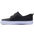 Tênis Infantil Freeday Boneless Lite - Foto 3