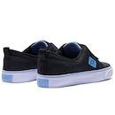 Tênis Infantil Freeday Boneless Lite - Foto 4