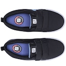 Tênis Infantil Freeday Boneless Lite - Foto 5