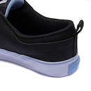 Tênis Infantil Freeday Boneless Lite - Foto 7