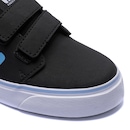 Tênis Infantil Freeday Boneless Lite - Foto 8