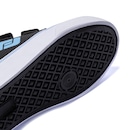 Tênis Infantil Freeday Boneless Lite - Foto 9