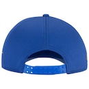 Boné Aba Curva Ayrton Senna Snapback Nacional - Adulto - Foto 6