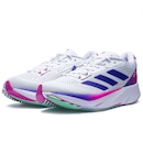Tênis adidas Adizero SL - Masculino - Foto 2