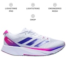 Tênis adidas Adizero SL - Masculino - Foto 3