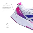 Tênis adidas Adizero SL - Masculino - Foto 5