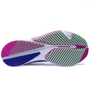 Tênis adidas Adizero SL - Masculino - Foto 6