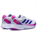 Tênis adidas Adizero SL - Masculino - Foto 8