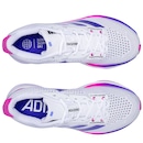 Tênis adidas Adizero SL - Masculino - Foto 9