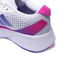 Tênis adidas Adizero SL - Masculino - Foto 10