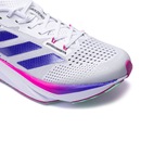 Tênis adidas Adizero SL - Masculino - Foto 11