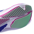 Tênis adidas Adizero SL - Masculino - Foto 12