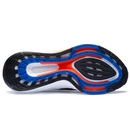 Tênis adidas Ultraboost 22 - Masculino - Foto 7