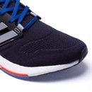 Tênis adidas Ultraboost 22 - Masculino - Foto 9