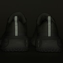 Tênis Wmns Zoomx Invincible Run FK 3 - Feminino - Foto 10