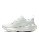 Tênis Wmns Zoomx Invincible Run FK 3 - Feminino - Foto 1