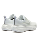 Tênis Wmns Zoomx Invincible Run FK 3 - Feminino - Foto 2