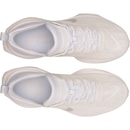 Tênis Wmns Zoomx Invincible Run FK 3 - Feminino - Foto 3