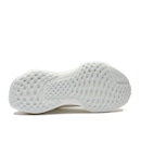 Tênis Wmns Zoomx Invincible Run FK 3 - Feminino - Foto 4