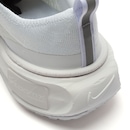 Tênis Wmns Zoomx Invincible Run FK 3 - Feminino - Foto 5