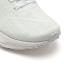 Tênis Wmns Zoomx Invincible Run FK 3 - Feminino - Foto 6