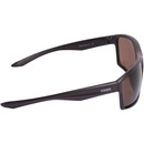 Óculos de Sol Oxer com Proteção Solar Quadrado Casual - Adulto - Foto 4