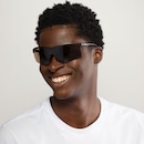 Óculos de Sol Oxer Performance - Adulto - Foto 2