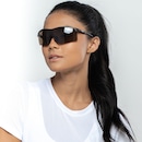 Óculos de Sol Oxer Performance - Adulto - Foto 3