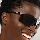 Óculos de Sol Oxer Performance - Adulto - Foto 4