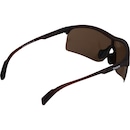 Óculos de Sol Oxer Performance - Adulto - Foto 5