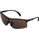 Óculos de Sol Oxer Performance - Adulto - Foto 1