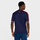 Camiseta Masculina Barcelona Fardamento - Foto 2