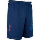 Calção Barcelona Masculina Brasão - Foto 9