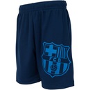 Calção Barcelona Juvenil Brasão - Foto 1