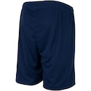 Calção Juvenil Adams Liso - Foto 2