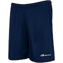 Calção Juvenil Adams Liso - Foto 1