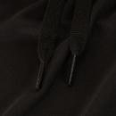 Calção Masculino Adams Liso - Foto 5