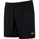 Calção Masculino Adams Liso - Foto 2