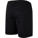 Calção Masculino Adams Liso - Foto 3