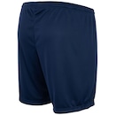 Calção Masculino Adams Liso - Foto 7