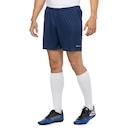 Calção Masculino Adams Liso - Foto 2