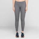 Calça Legging Feminina Under Armour Favorite - Foto 3