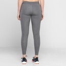 Calça Legging Feminina Under Armour Favorite - Foto 4