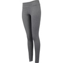 Calça Legging Feminina Under Armour Favorite - Foto 6