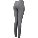 Calça Legging Feminina Under Armour Favorite - Foto 7