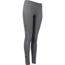 Calça Legging Feminina Under Armour Favorite - Foto 8