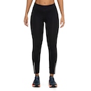 Calça Legging Feminina Under Armour Fly Fast 3.0 A - Foto 3